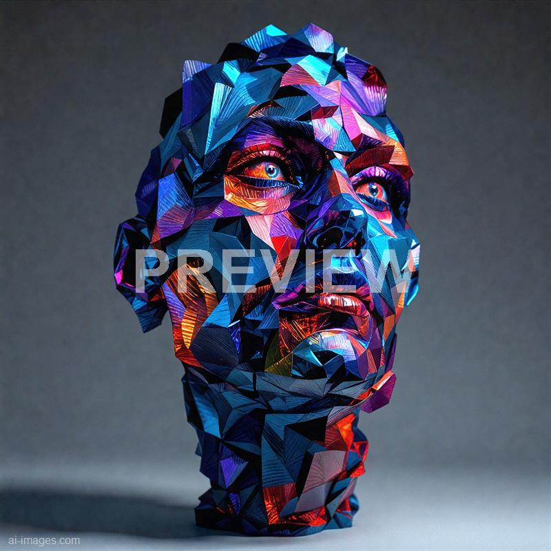 14742 - image-description-english-a-3d-sculpted-face-with-fro_250705171336_00001